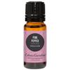 Pink Pepper Essential Oil