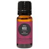 Rose Otto Essential Oil