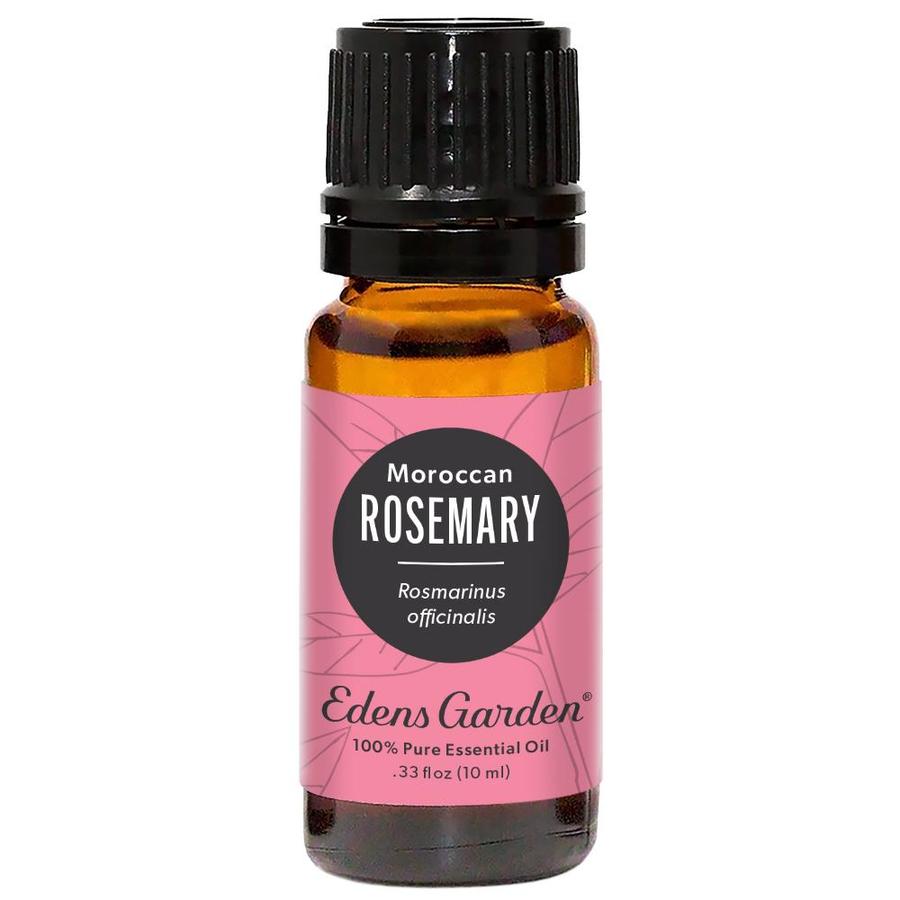 Rosemary- Moroccan Essential Oil