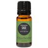 Sage Essential Oil