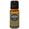 Sandalwood- Australian Essential Oil