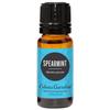 Spearmint Essential Oil