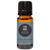 Star Anise Essential Oil