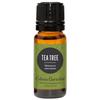 Tea Tree Essential Oil