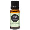 Thyme Essential Oil