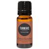 Turmeric Essential Oil