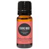 Xiang Mao Essential Oil