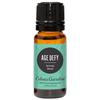 Age Defy Essential Oil Blend