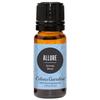 Allure Essential Oil