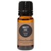 Anxiety Ease Essential Oil Blend