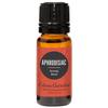 Aphrodisiac Essential Oil Blend