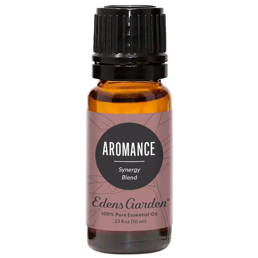 Aromance Essential Oil Blend