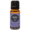 Be Still Essential Oil Blend