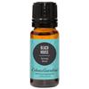 Beach House Essential Oil Blend