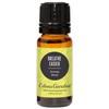 Breathe Easier Essential Oil Blend