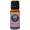 Chamomile Lavender Essential Oil Blend