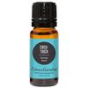 Circu-Touch Essential Oil Blend