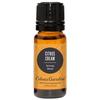 Citrus Cream Essential Oil Blend