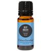 Deep Breath Essential Oil Blend