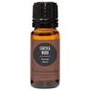 Earth & Wood Essential Oil Blend