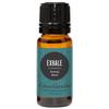 Exhale Essential Oil Blend