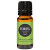 Fearless Essential Oil Blend