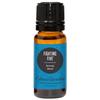 Fighting Five® Essential Oil Blend