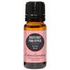 Grapefruit Pink Pepper Essential Oil Blend