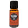 Guardian Essential Oil Blend