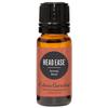 Head Ease® Essential Oil Blend