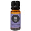 Hope Essential Oil Blend