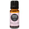 Lemongrass Ylang Ylang Essential Oil Blend