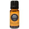 Mimosa Mandarin Essential Oil Blend