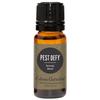 Pest Defy® Essential Oil Blend