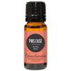 PMS Ease Essential Oil Blend