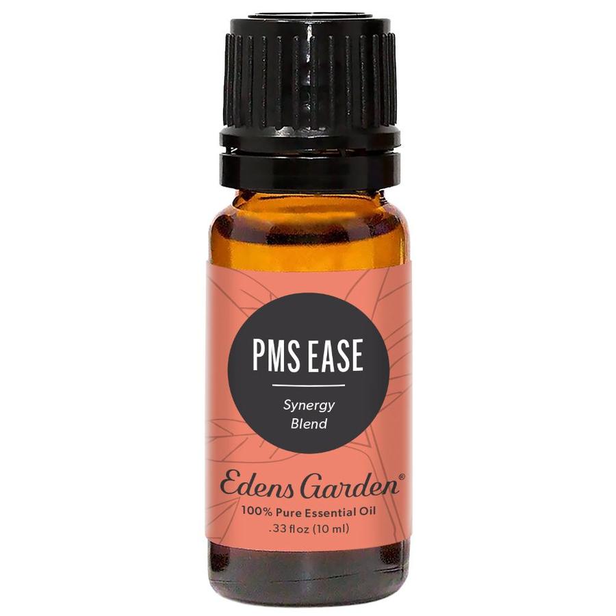 PMS Ease Essential Oil Blend
