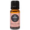 Rose Bergamot Essential Oil Blend