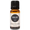 Skin Love Essential Oil Blend