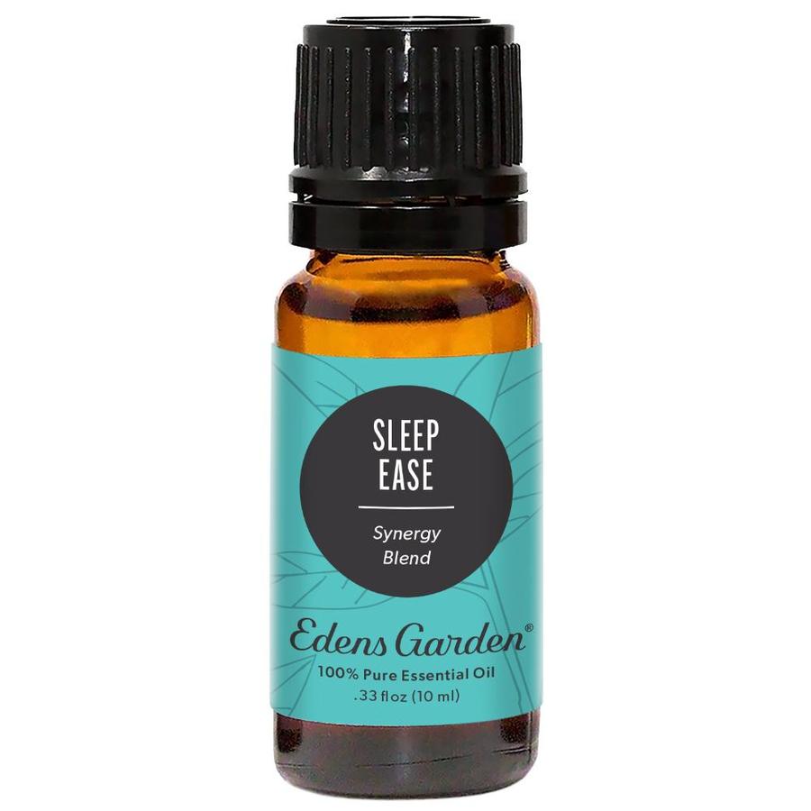 Sleep Ease Essential Oil Blend