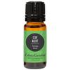 Stay Alert Essential Oil Blend