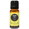 Sunshine Spice Essential Oil Blend