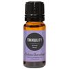 Tranquility Essential Oil Blend