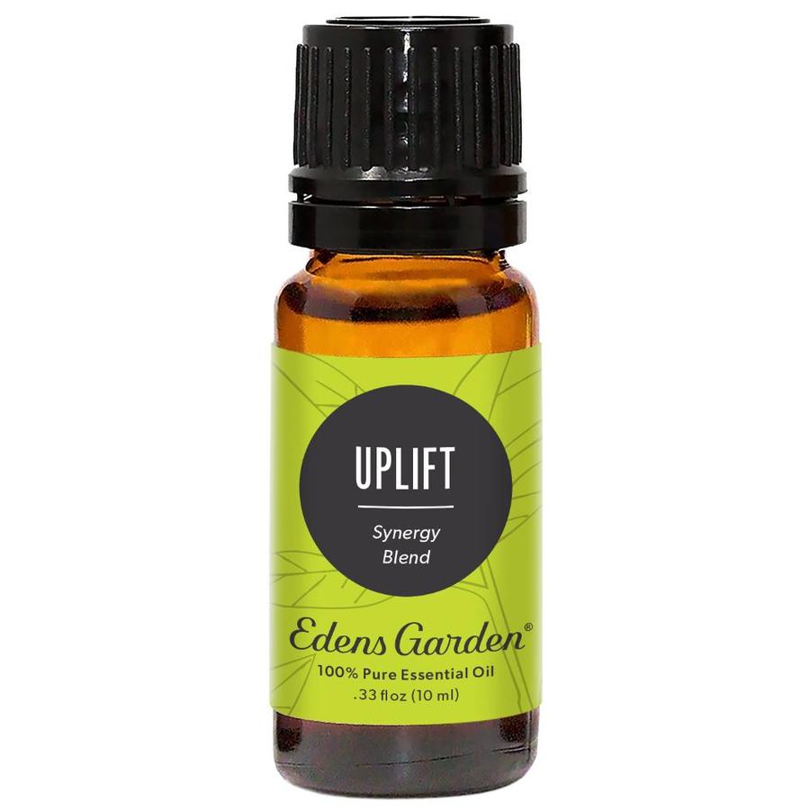 Uplift Essential Oil Blend