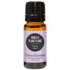 Vanilla Ylang Ylang Essential Oil Blend