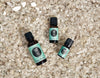 AAA: What Is The Importance Of Linalool In Essential Oils?