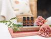Get Cozy With These Hygge Diffuser Blends