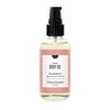 Rose Bergamot Body & Massage Oil