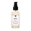 Skin Love Body & Massage Oil