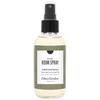 Cedarwood Spruce room spray by Edens Garden