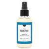 Fighting Five Room Spray by Edens Garden